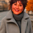 Peggy Eve Scipio