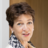 Hanneke Dingen