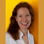 Karin  van Kas