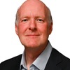 Dirk Verburg