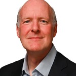 Dirk Verburg