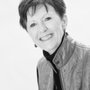 Jill Saville