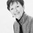 Jill Saville